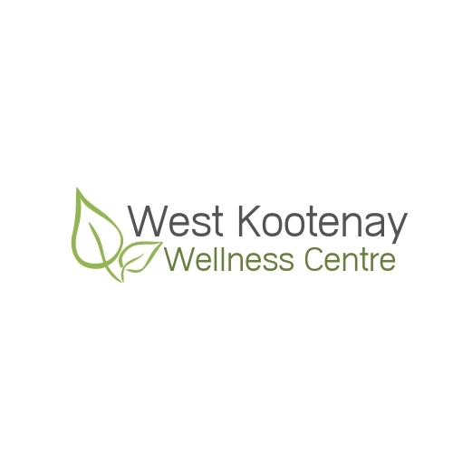 Wellness Team - West Kootenay Wellness Centre